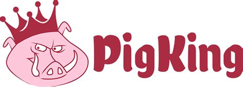 pigking lost family 67|Lost Family – Part 61 – PigKing.